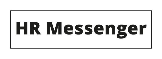 Блог HR Messenger