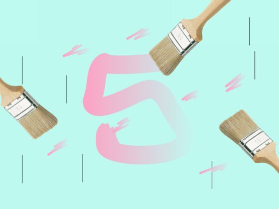 5 инструментов корпоративной культуры