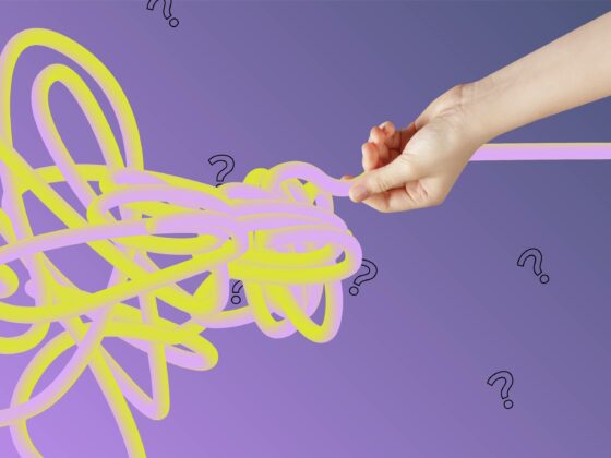 Топ-3 заблуждения о ботах