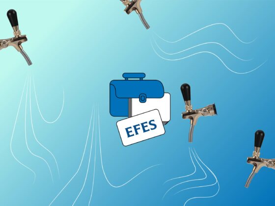 EFES Kazakhstan