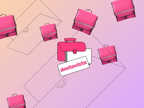 Обложка hr-анклав