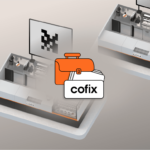 Кейс: COFIX